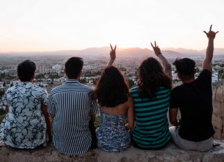 9 Ways to Satisfy Your Wandermust Without Breaking Your Wallet FEATURED IMAGE - Travel Cheap Scoot Recruitment