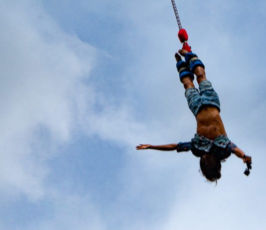 4D3N Action-Packed Phuket Itinerary: Activities Not For The Faint-Hearted Featured - Phuket Itinerary Adventure