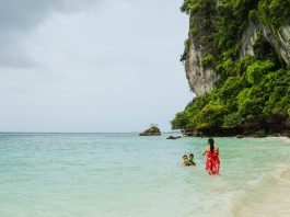 Featured - Non-Mainstream Phuket Itinerary