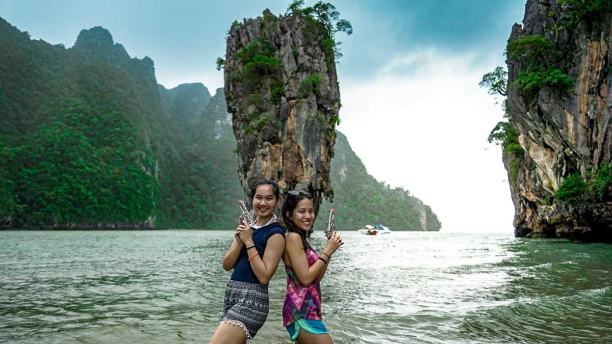James-Bond-Island-Adventure-Phuket-Itinerary
