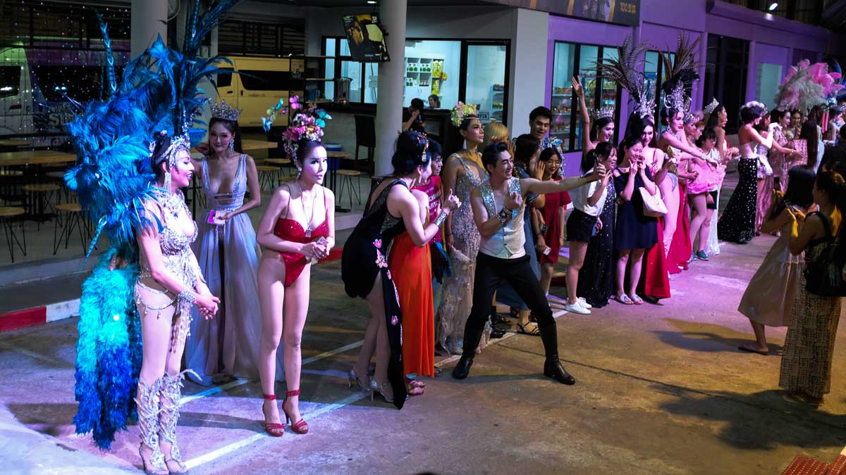 Nightlife Simon Cabaret – Ultimate Phuket Guide