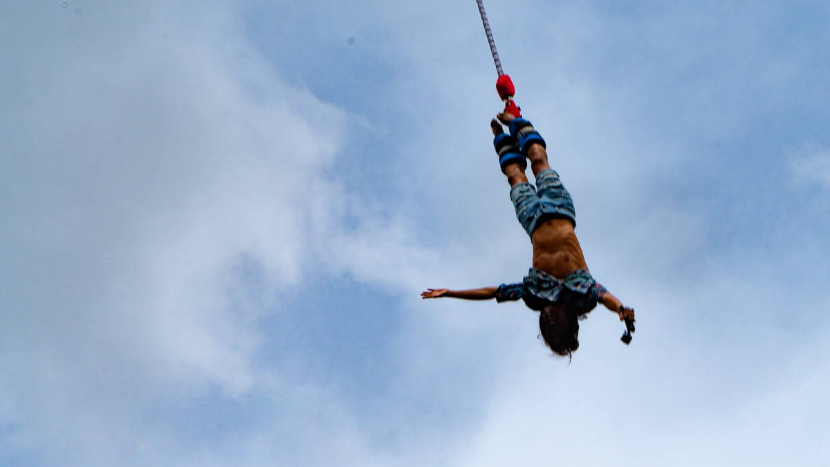 Phuket Bungy - Ultimate-Phuket-Guide