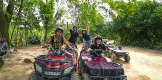 Phuket-Paradise-Trip-ATV-Adventure-Phuket-Itinerary