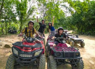 7 Underrated Things To Do In Phuket That Do Not Involve The Beach Phuket-Paradise-Trip-ATV-Adventure-Phuket-Itinerary