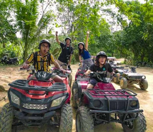 7 Underrated Things To Do In Phuket That Do Not Involve The Beach Phuket-Paradise-Trip-ATV-Adventure-Phuket-Itinerary