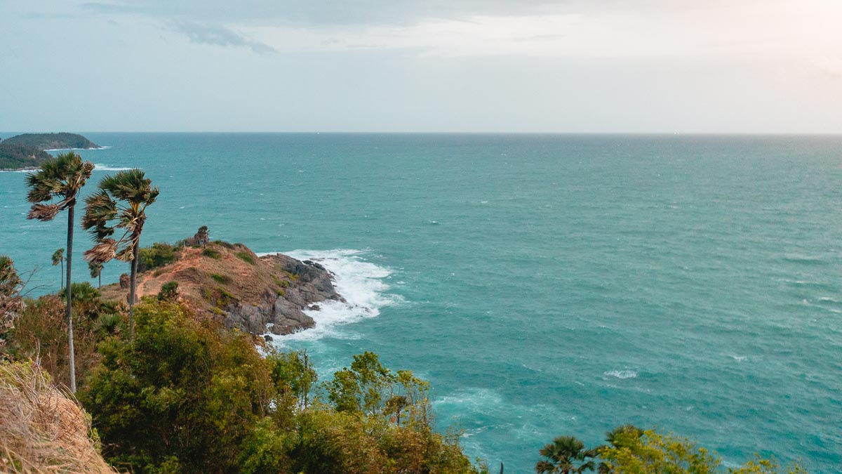 Promthep Sunset – Ultimate Phuket Guide-test