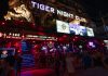 Featured - Tiger Night Club in Soi Bangla