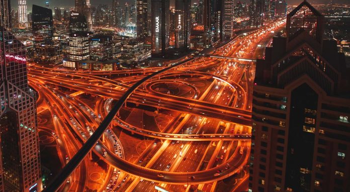 Featured - Dubai Guide Featured - Dubai Guide