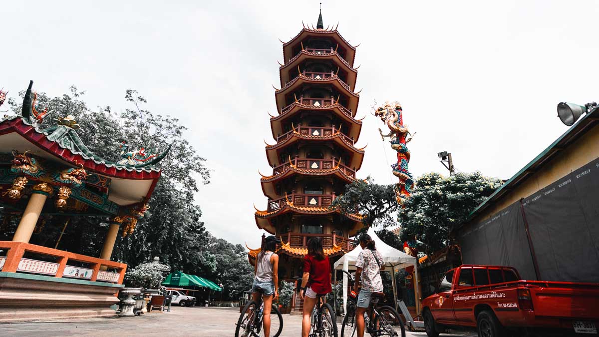 Bangkok_Go Bangkok Bike Tour_Chinatown