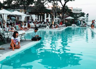 3D2N Hua Hin Itinerary — The Underrated Coastal Getaway Just Three Hours from Bangkok Featured - 3D2N Hua Hin Itinerary