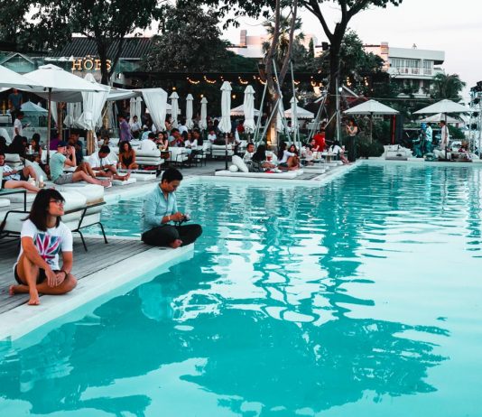 3D2N Hua Hin Itinerary — The Underrated Coastal Getaway Just Three Hours from Bangkok Featured - 3D2N Hua Hin Itinerary