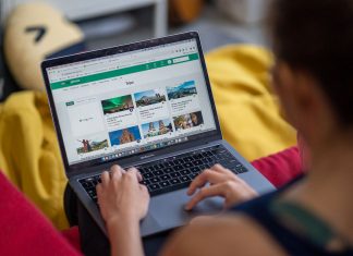 Featured - Trip Planning on Tripadvisor