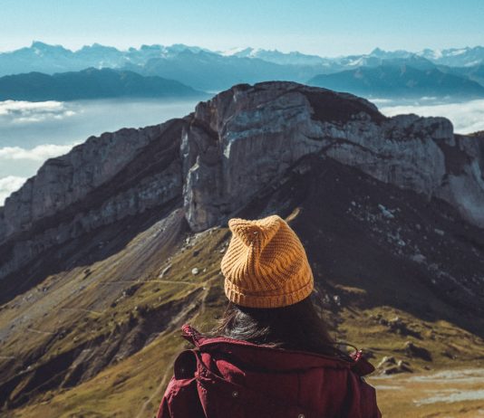 Switzerland Itinerary Wordpress Featured Image -_