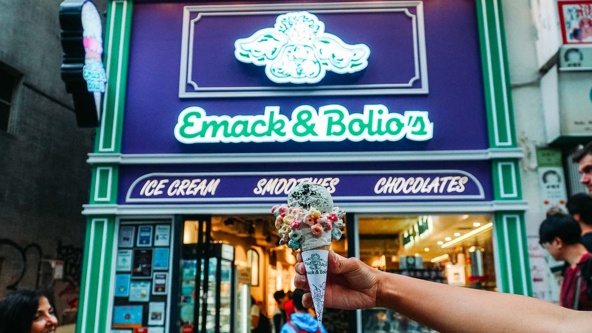 Emack & Bolio's - Hong Kong Guide.jpg