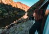 Featured - SF to LA Road Trip Itinerary