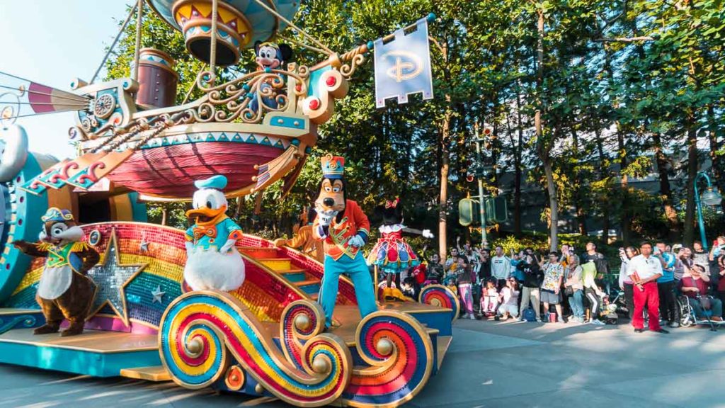 HK Disneyland - Hong Kong Guide.jpg