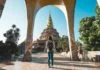 Wat Prathat Phasornkaew Wordpress Cover — Khao Kho Itinerary