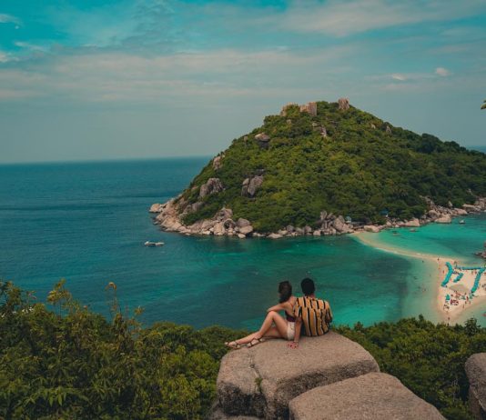 3D2N Koh Samui Itinerary — The Luxurious Adventure Getaway You Need Koh Samui Featured Image - Koh Samui Budget or Luxury