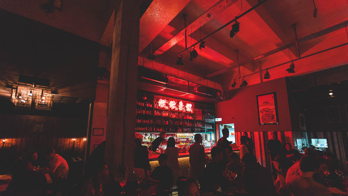 Ping Pong Bar - Hong Kong Guide.jpg