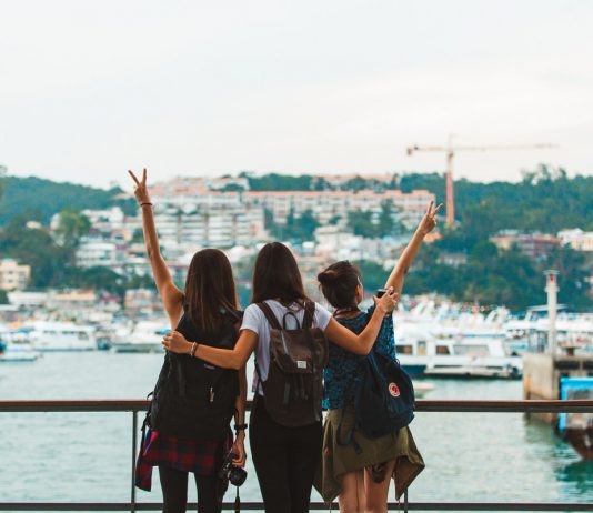 Sai Kung Guide — 7 Day Trip Itineraries to an Often Forgotten Side of Hong Kong