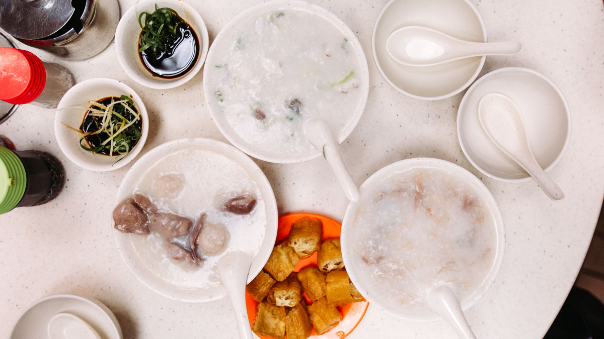 Sang Kee Congee Shop - Hong Kong Guide.jpg