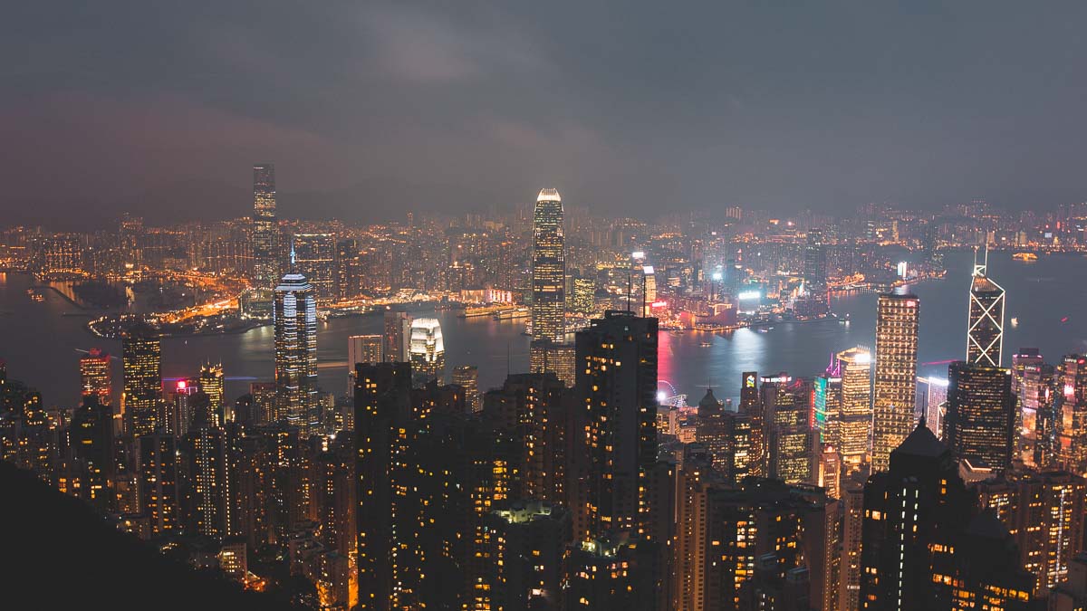 The Peak Nighttime - Hong Kong Guide.jpg