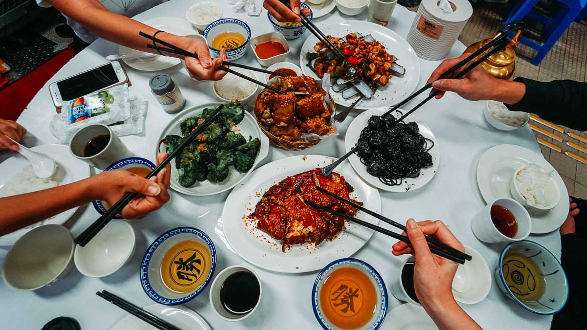 Tung Po Kitchen 2 - Hong Kong Guide.jpg