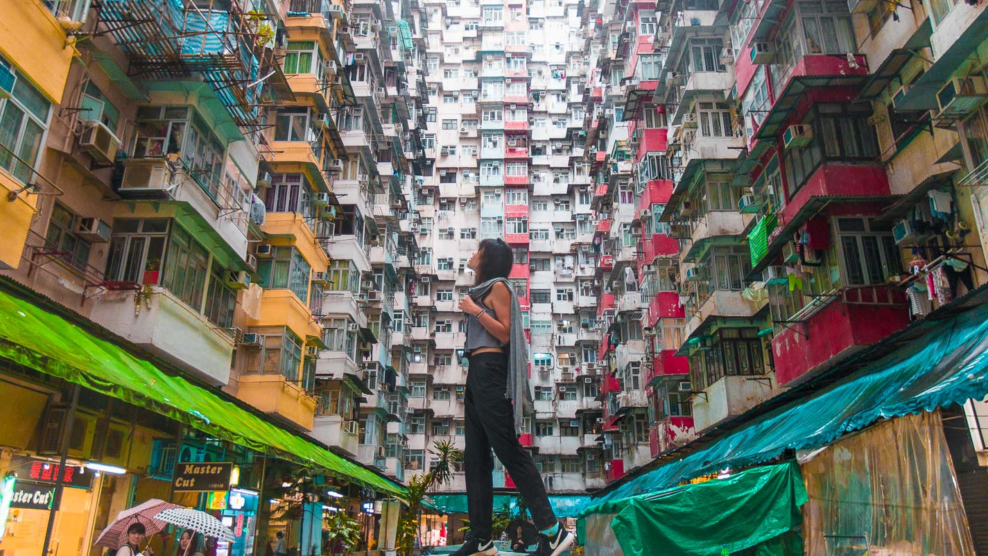 The Ultimate Hong Kong Guide — 28 MustSees, Hidden Gems, and
