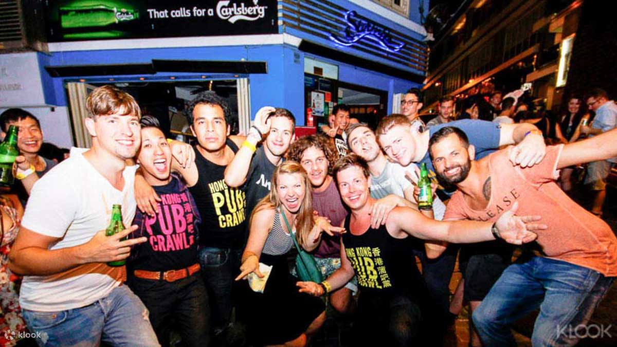 The Ultimate Hong Kong Guide — 28 MustSees, Hidden Gems, and