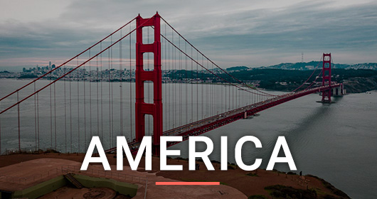America_Destination-Guides_Cover
