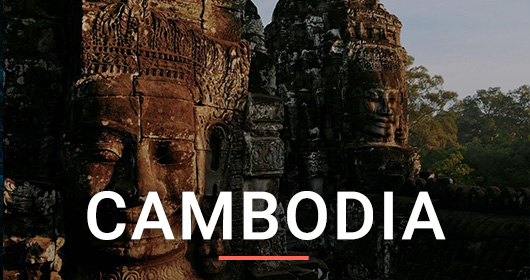 Cambodia_Destination-Guides_Cover