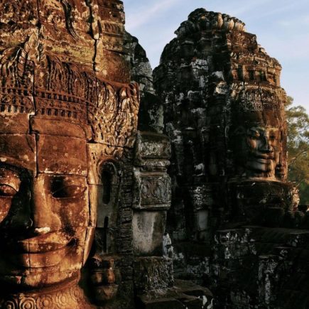 Cambodia_Destination_Cover_Home