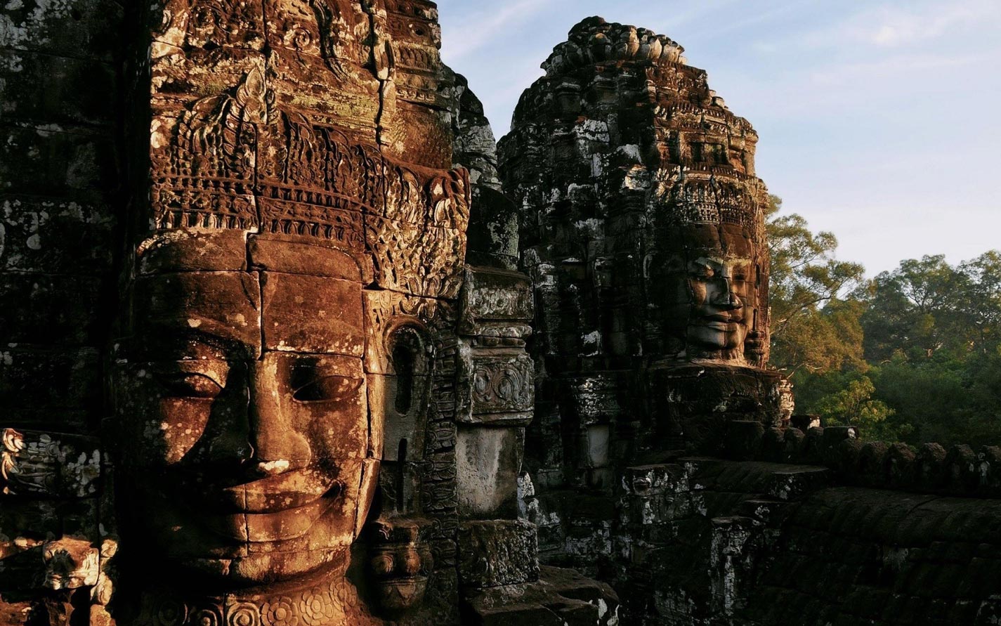 Cambodia_Destination_Cover_Home - Backpacking Southeast Asia Itinerary