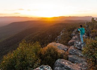 I Tore My ACL While Travelling and Travel Insurance Saved Me S$1,900 — DirectAsia Travel Insurance Review FEATURED IMG - DirectAsia Travel Insurance Review