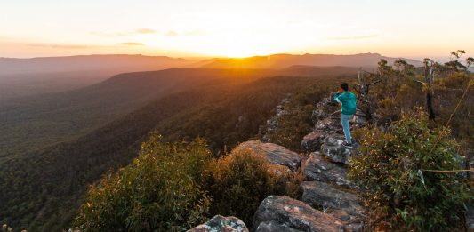 FEATURED IMG - DirectAsia Travel Insurance Review