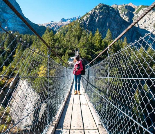 Featured - Europe Itinerary Backpacking on Budget
