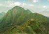 Featured - Vietnam Itinerary FAQ