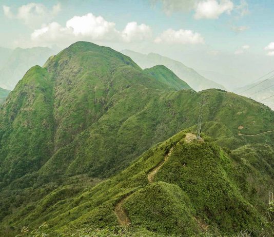 Featured - Vietnam Itinerary FAQ