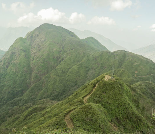 Featured - Northern Vietnam Itinerary-2