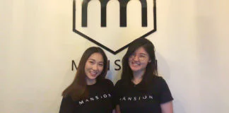 Featured - Singaporeans Around the World Mansion Hostel