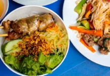 Featured - Things to Eat in Hanoi