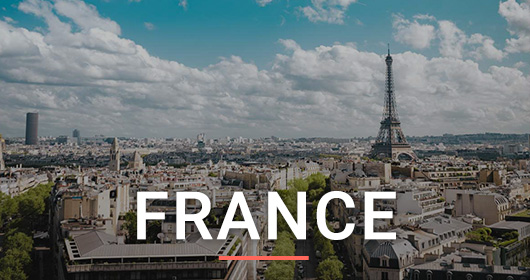 France_Destination-Guides_Cover