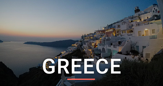 Greece_Destination-Guides_Cover