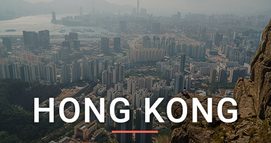 HongKong_Destination_Guides_Cover