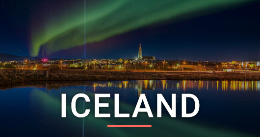 Iceland_Destination-Guides_Cover