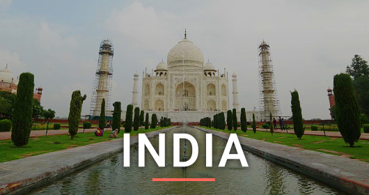 India_Destination-Guides_Cover