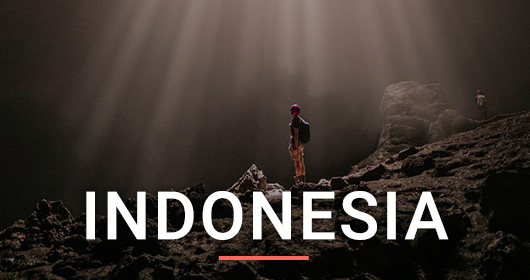 Indonesia_Destination-Guides_Cover