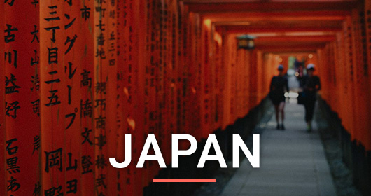 Japan_Destination-Guides_Cover