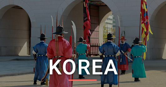 Korea_Destination-Guides_Cover