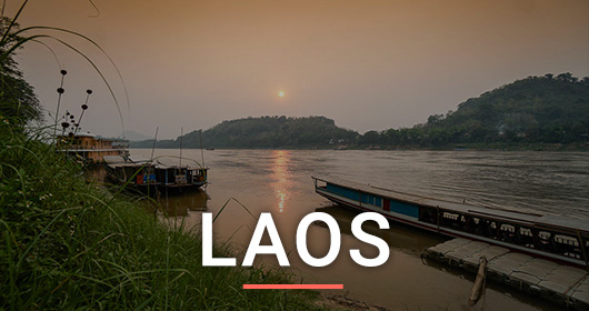 Laos_Destination-Guides_Cover
